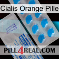 Cialis Orange Pill new15
